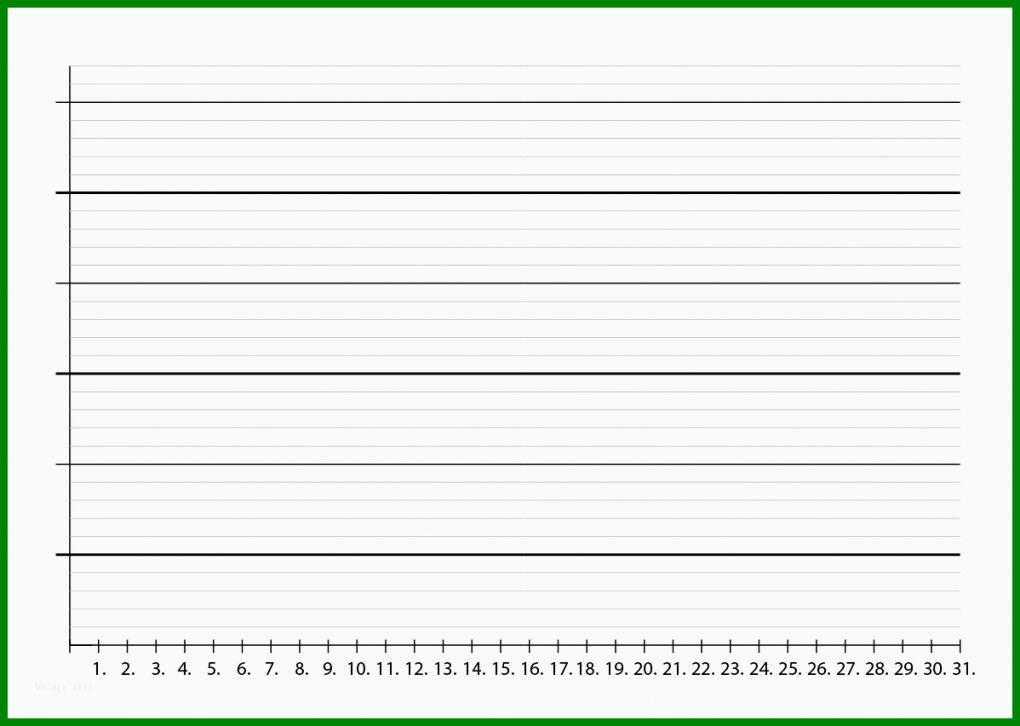 Neue Version Unterschriftenliste Vorlage Blanko 1198x853