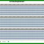 Bemerkenswert Urlaubsplaner 2018 Excel Vorlage Kostenlos 762x400