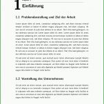 Am Beliebtesten Vorlage Bachelorarbeit 2480x3507