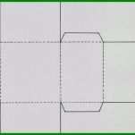 Faszinierend Vorlage Faltschachtel 1200x630