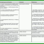 Überraschend Zusammenfassende Beurteilung Der Tragfähigkeit Der Existenzgründung Vorlage 850x600