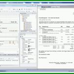 Auffällig Angebotsformular Vorlage 1024x650