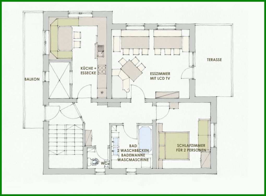 Beeindruckend Autocad Vorlage Erstellen 1383x1017