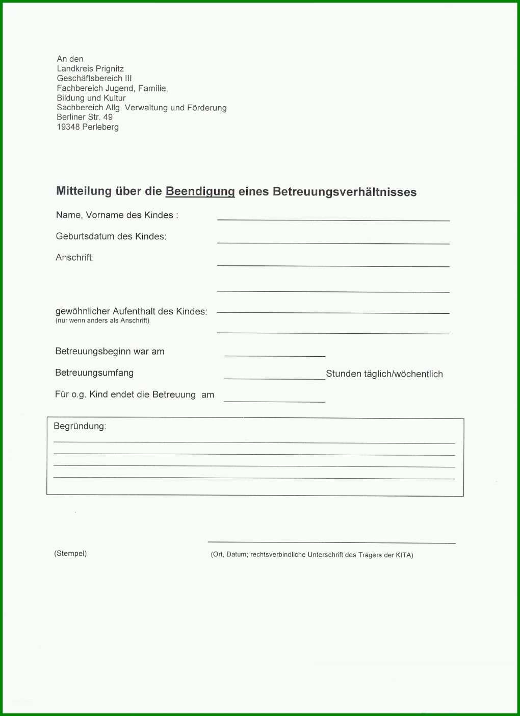 Original Bescheinigung Zur Vorlage Beim Finanzamt Auswärtstätigkeit 2017 1700x2338