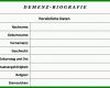 Wunderschönen Biografiearbeit Mit Alten Menschen Vorlagen 1047x507