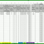 Wunderschönen Einnahmen Ausgaben Excel Vorlage Kleinunternehmer 1440x651