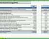 Tolle Excel Buchhaltung Vorlage Gratis 1287x681