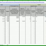 Exklusiv Excel Vorlage Reisekosten 1440x609