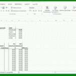 Am Beliebtesten Excel Vorlage Zeiterfassung 1000x529