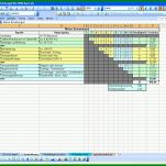 Toll Fahrzeugverwaltung Excel Vorlage Kostenlos 1178x854