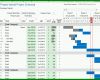 Am Beliebtesten Gantt Chart Excel Vorlage 837x619