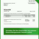 Beste Gutschrift Anfordern Vorlage 899x1272