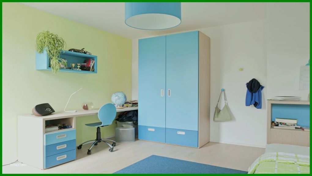 Limitierte Auflage Kinderzimmer Streichen Vorlagen 1280x720