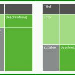 Moderne Kochbuch Selbst Gestalten Vorlage 712x500