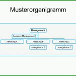 Selten organigramm Vorlage Powerpoint Download 1025x762