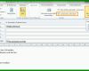 Perfekt Outlook Email Vorlage 826x499