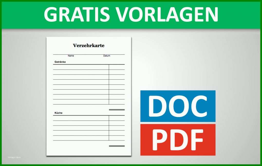 Staffelung Pdf Vorlage 1381x878