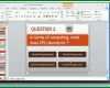 Erschwinglich Powerpoint Quiz Vorlage 1280x720