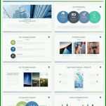 Toll Powerpoint Vorlagen Kostenlos Freeware 1200x2914