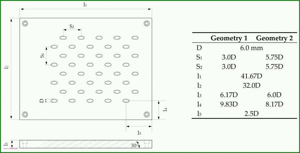 Modisch Seni Man Vorlagen 3228x1647