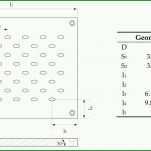 Modisch Seni Man Vorlagen 3228x1647