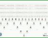 Großartig Stammbaum Vorlage 6 Generationen 1200x854