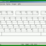 Erschwinglich Tastatur Vorlage 843x390