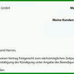 Moderne Telekom Handyvertrag Kündigen Vorlage Pdf 828x359