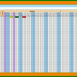 Selten Urlaubsplan Excel Vorlage 926x676