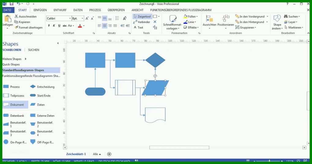 Beeindruckend Visio Netzwerkplan Vorlage 1200x629