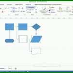 Beeindruckend Visio Netzwerkplan Vorlage 1200x629