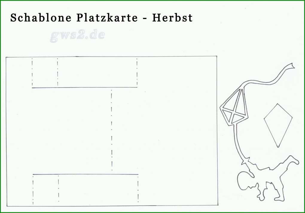 Fabelhaft Vorlage Pop Up Karte 3508x2460