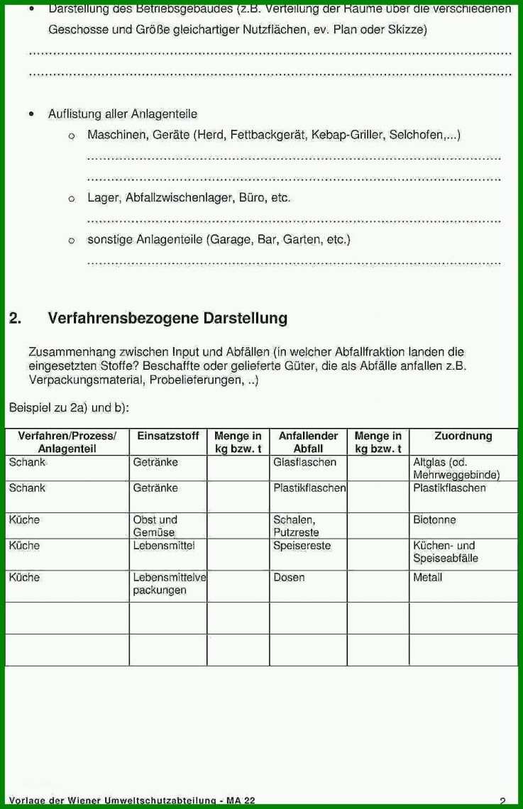 Außergewöhnlich Vorlage Privatkredit 970x1501