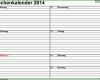 Beeindruckend Wochenkalender Kinder Vorlage 3171x2191