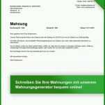 Bemerkenswert Zahlungsaufforderung Vorlage 899x1272